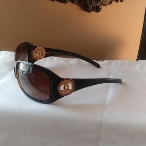 Chanel sunglasses💥💥FLASH SALE💥💥